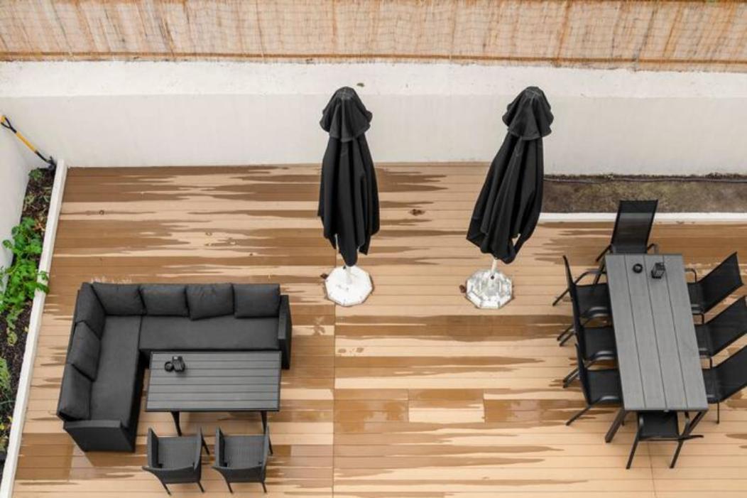 Skiathou 12 Contemporary Residences Athena Bagian luar foto