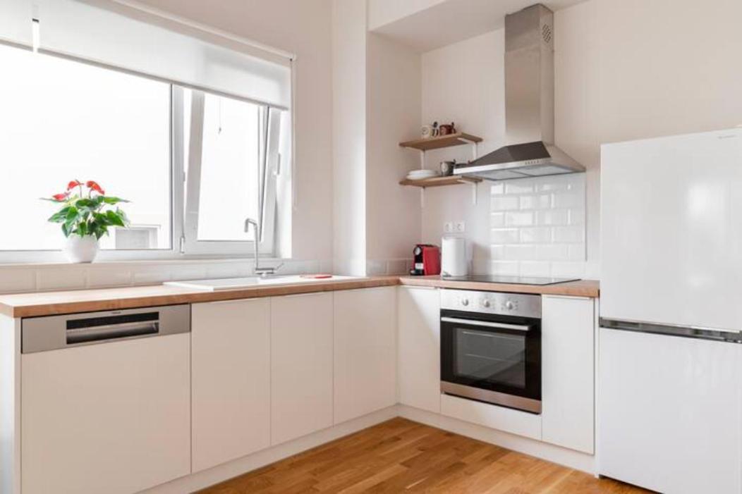 Skiathou 12 Contemporary Residences Athena Bagian luar foto