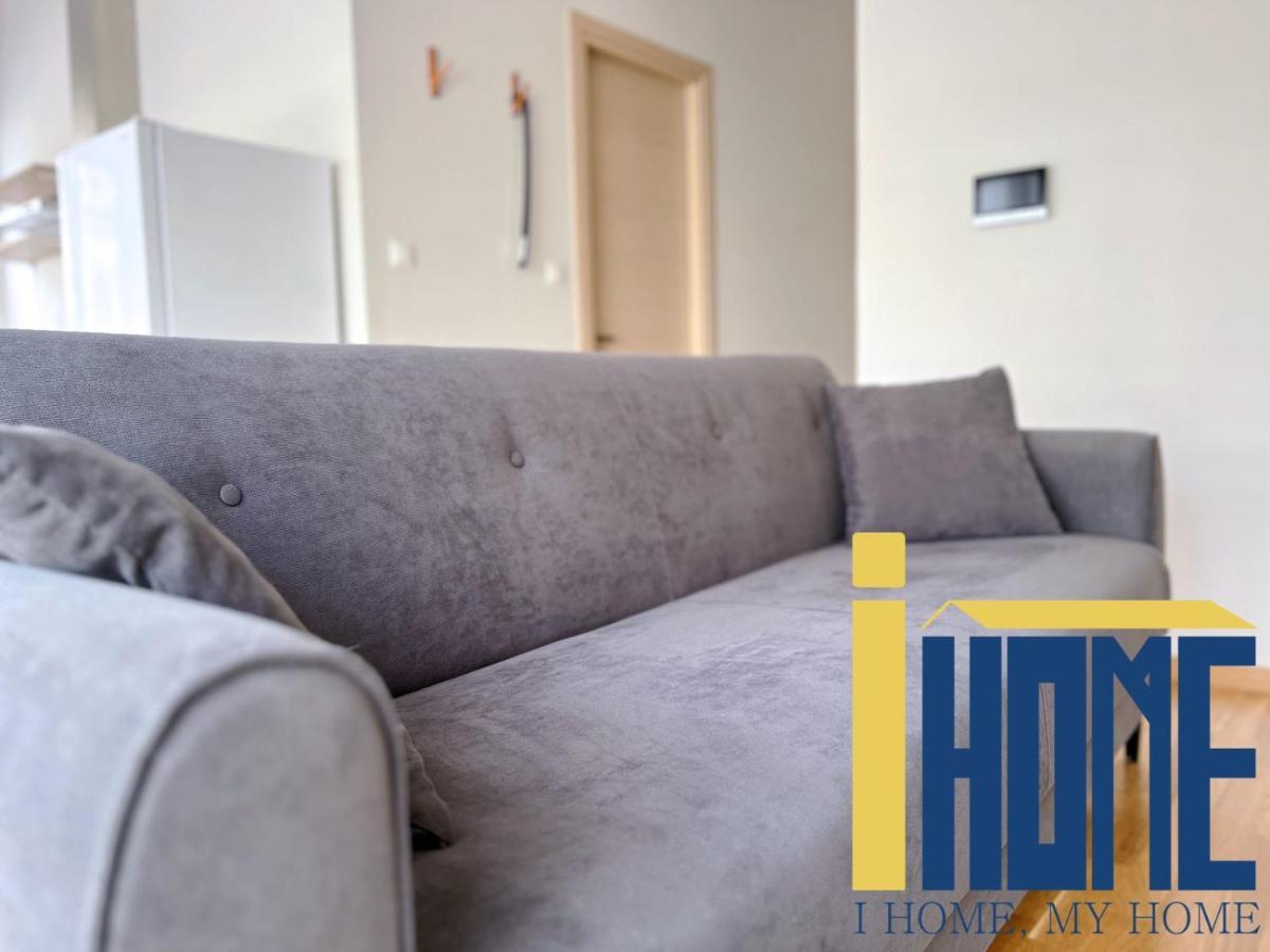 Skiathou 12 Contemporary Residences Athena Bagian luar foto