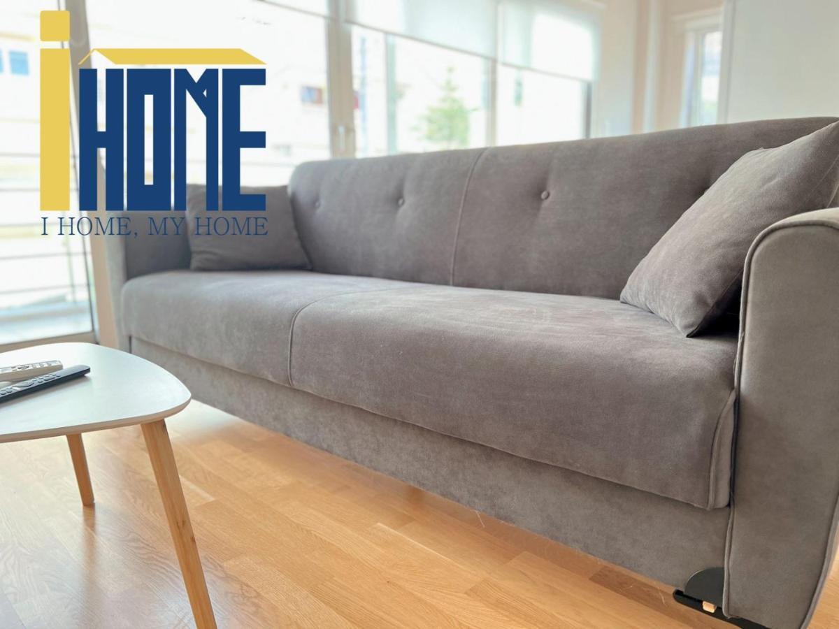 Skiathou 12 Contemporary Residences Athena Bagian luar foto