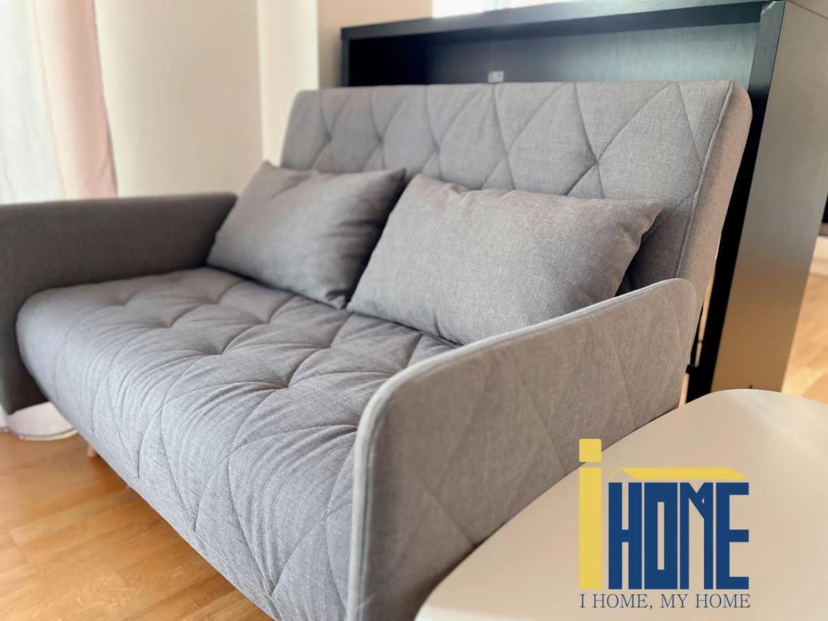 Skiathou 12 Contemporary Residences Athena Bagian luar foto