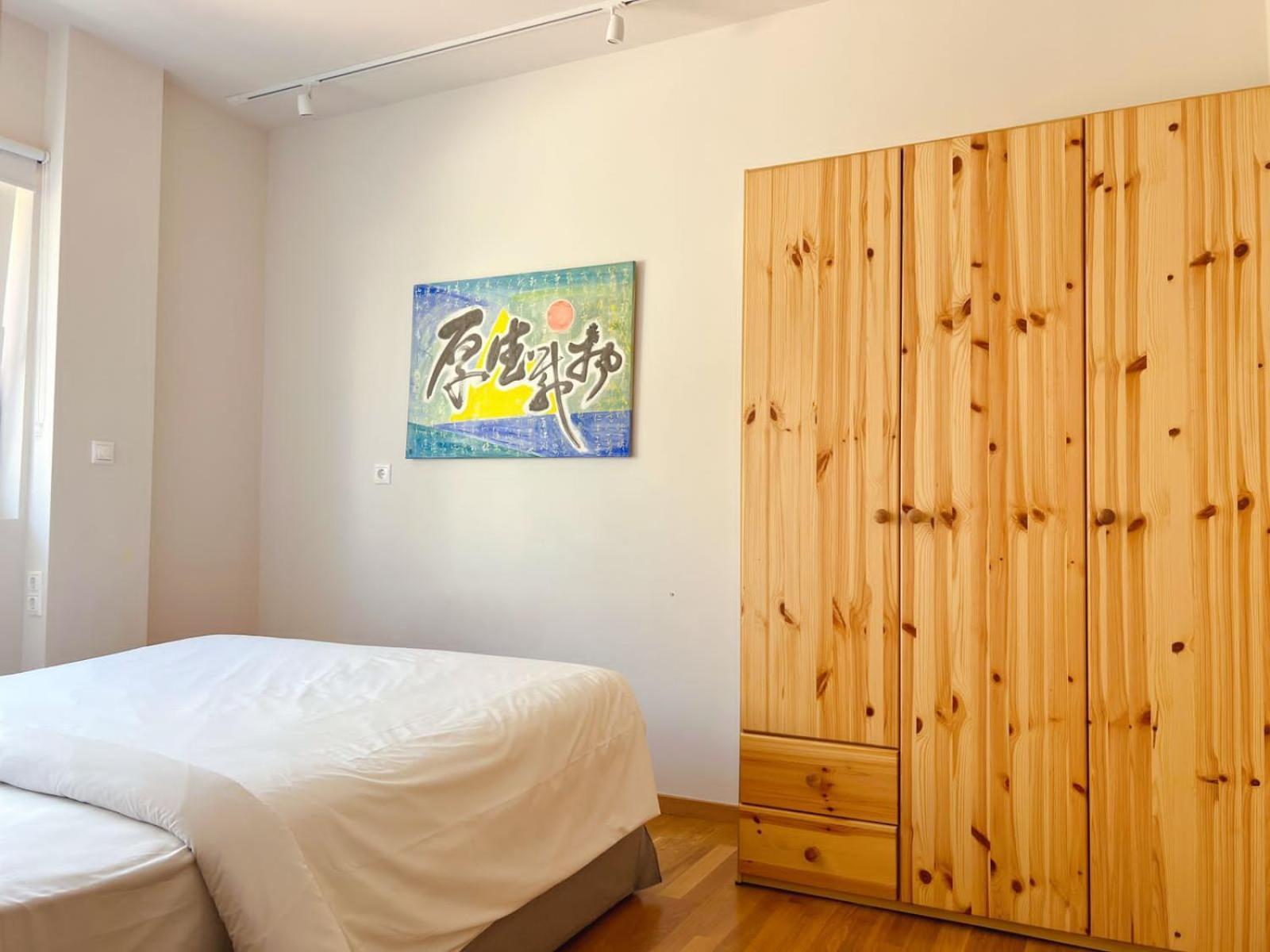 Skiathou 12 Contemporary Residences Athena Bagian luar foto